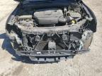 2016 Dodge Durango Limited de vânzare în Austell, GA - Front End