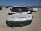 2021 Mazda Cx-30 Premium en Venta en San Antonio, TX - All Over