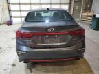2021 Kia Forte Gt zu verkaufen in Candia, NH - Front End
