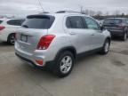 2020 Chevrolet Trax 1Lt zu verkaufen in Louisville, KY - Hail