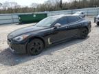 2020 Kia Stinger  zu verkaufen in Augusta, GA - Minor Dent/Scratches
