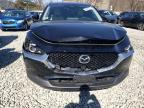 2024 Mazda Cx-30 Preferred للبيع في North Billerica، MA - Front End