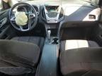Tifton, GA에서 판매 중인 2012 Chevrolet Equinox Lt - Front End