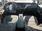 2023 Chevrolet Bolt Ev 1Lt for Sale in Van Nuys, CA - Front End