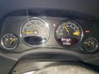 1C4NJDEB5GD****** Used 2016 Jeep Compass in AK - Anchorage