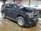 2019 Chevrolet Tahoe K1500 Lt for Sale in West Mifflin, PA - Front End