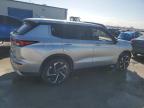 2022 Mitsubishi Outlander Se იყიდება Haslet-ში, TX - Side