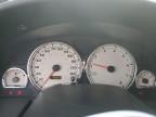 2007 Saturn Vue  للبيع في Elgin، IL - Front End