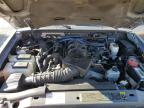 Tanner, AL에서 판매 중인 2007 Ford Ranger Super Cab - Front End