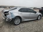2018 Toyota Camry L   продається в Magna, UT - Rear End