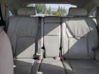 2004 Lexus Rx 330 за продажба в Rancho Cucamonga, CA - Normal Wear