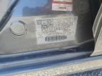2024 Nissan Versa S for Sale in Gastonia, NC - All Over
