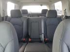 2008 Gmc Acadia Sle იყიდება Wayland-ში, MI - Front End
