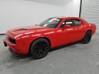 2016 Dodge Challenger Sxt for Sale in Wilmer, TX - Minor Dent/Scratches