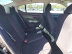 2024 Nissan Sentra S   for Sale in Savannah, GA - Front End