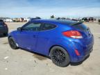 2013 Hyundai Veloster  for Sale in Nampa, ID - Side