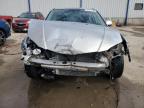 2008 Mazda 3 I იყიდება Lawrenceburg-ში, KY - Front End