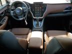 2024 Subaru Outback Touring للبيع في Helena، MT - Front End