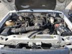 2008 Ford Ranger  zu verkaufen in Conway, AR - All Over