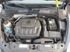 2018 Volkswagen Beetle S for Sale in Dunn, NC - Side