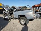 1995 Dodge Ram 3500  for Sale in Wilmer, TX - All Over