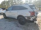 2024 Kia Sorento Ex for Sale in Houston, TX - Rear End