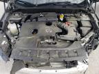 2024 Infiniti Qx50 Pure за продажба в Dunn, NC - Front End