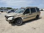 2006 Chevrolet Uplander Ls for Sale in Harleyville, SC - Front End