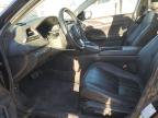 2019 Honda Insight Touring იყიდება Tanner-ში, AL - Front End