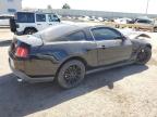 2012 Ford Mustang  იყიდება Albuquerque-ში, NM - Front End