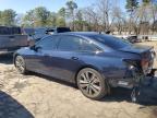 2024 Audi A6 Premium للبيع في Austell، GA - Rear End