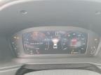 2024 Honda Accord Ex for Sale in Sun Valley, CA - Side