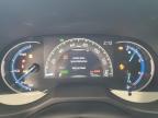 2024 Toyota Rav4 Le for Sale in Brighton, CO - Front End