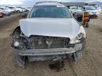 2011 Subaru Outback 2.5I Premium за продажба в Helena, MT - Front End