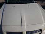 2005 Dodge Magnum R/T for Sale in Cicero, IN - All Over