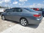 2005 Lexus Es 330 за продажба в West Palm Beach, FL - Minor Dent/Scratches