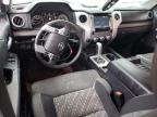 2021 Toyota Tundra Crewmax Sr5 продається в Hueytown, AL - All Over