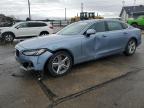 2018 Volvo S90 T5 Momentum for Sale in Nampa, ID - Front End