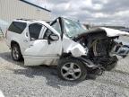 2011 Chevrolet Suburban C1500 Ltz იყიდება Spartanburg-ში, SC - All Over
