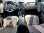 2011 Hyundai Tucson Gls იყიდება Haslet-ში, TX - Front End