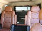 2016 Cadillac Escalade Premium للبيع في Tanner، AL - Front End