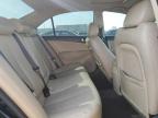 2009 Hyundai Sonata Se for Sale in Chicago Heights, IL - Front End