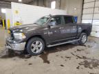 2018 Ram 1500 Slt de vânzare în Blaine, MN - Front End