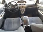 2007 Toyota Yaris  for Sale in American Canyon, CA - Rear End