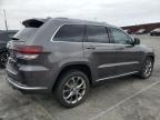 2019 Jeep Grand Cherokee Summit na sprzedaż w Wilmington, CA - Front End