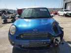 2008 Mini Cooper Clubman იყიდება Cahokia Heights-ში, IL - Front End