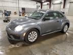 2017 Volkswagen Beetle 1.8T for Sale in Avon, MN - Side