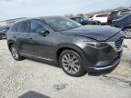 2022 Mazda Cx-9 Grand Touring продається в Cahokia Heights, IL - Side