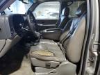 2004 Chevrolet Suburban K1500 იყიდება York Haven-ში, PA - Front End