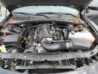 2023 Dodge Charger Police   for Sale in Spartanburg, SC - Rear End